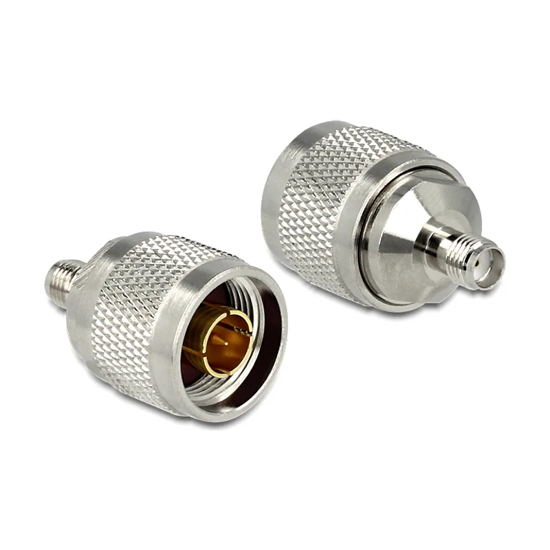 88838 conector coaxial