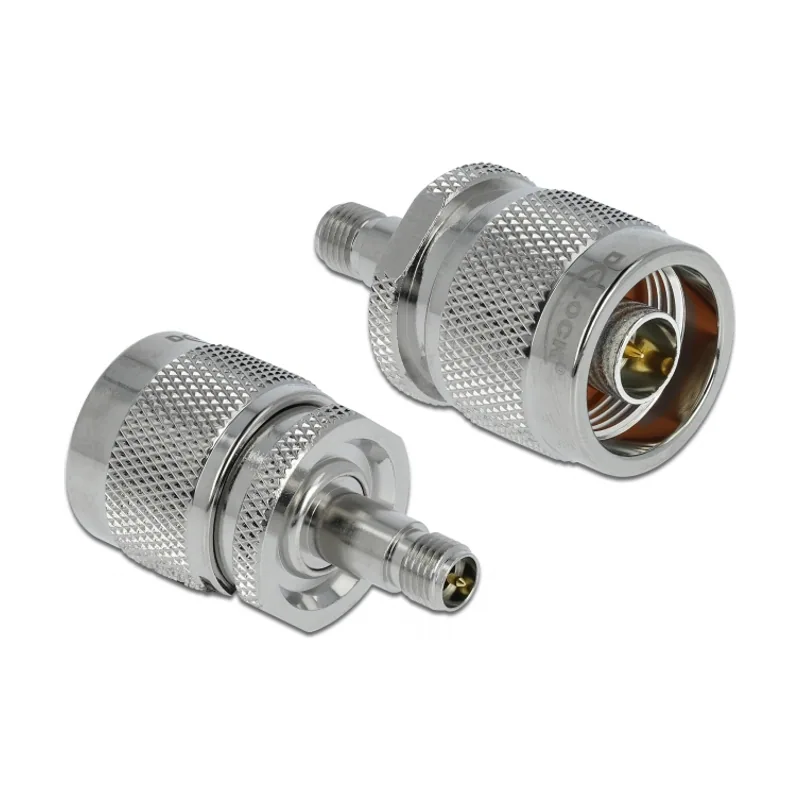 89905 cambiador de género para cable RP-SMA