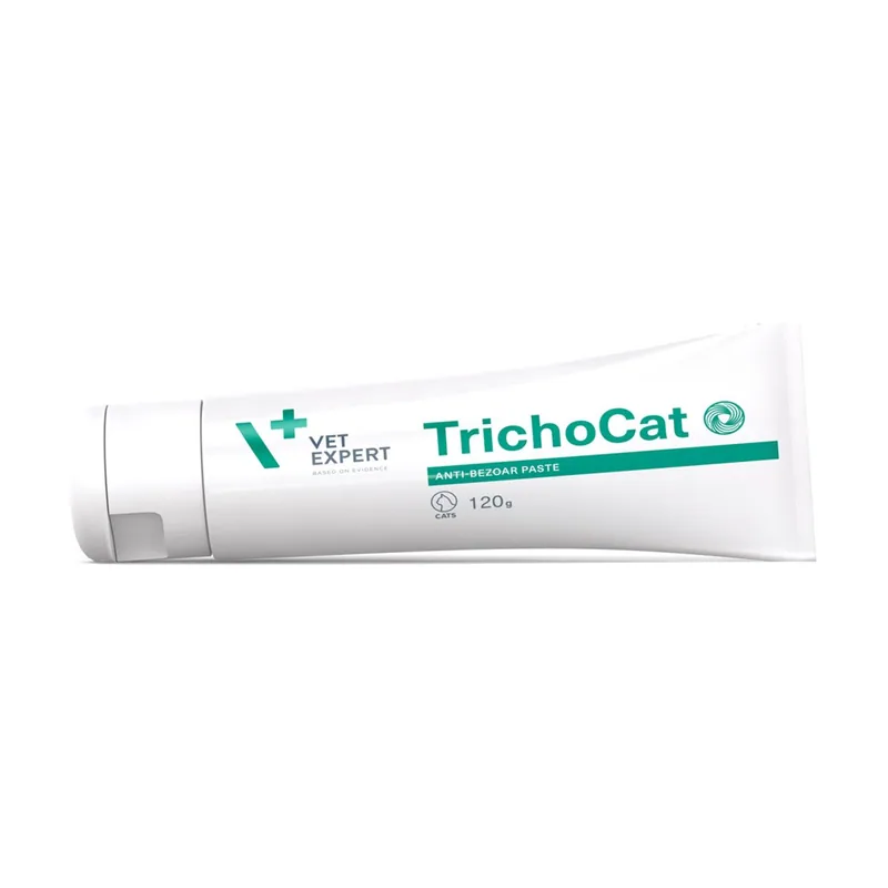 Vetexpert TRICHOCAT