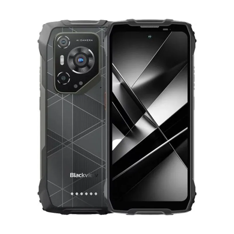 Bl7000 pro 5g