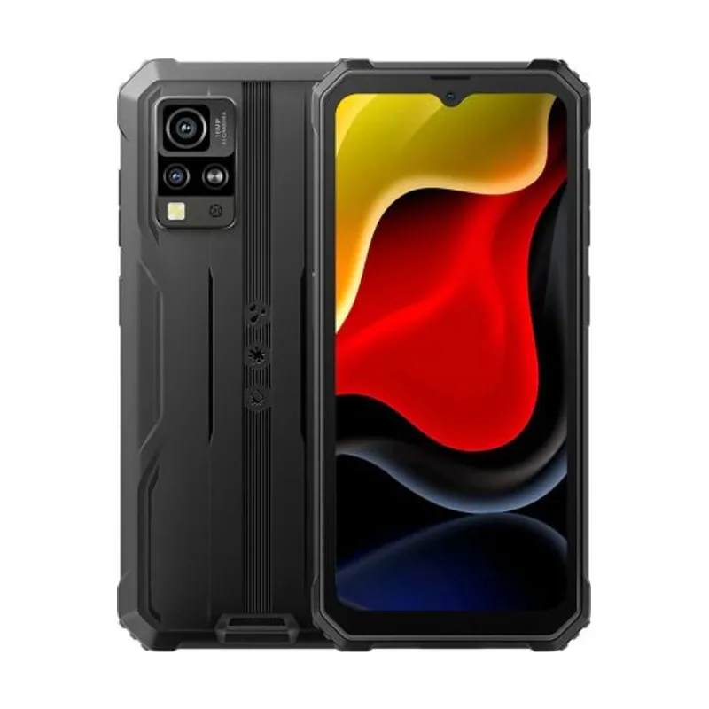 Blackview BVBV4800 SE