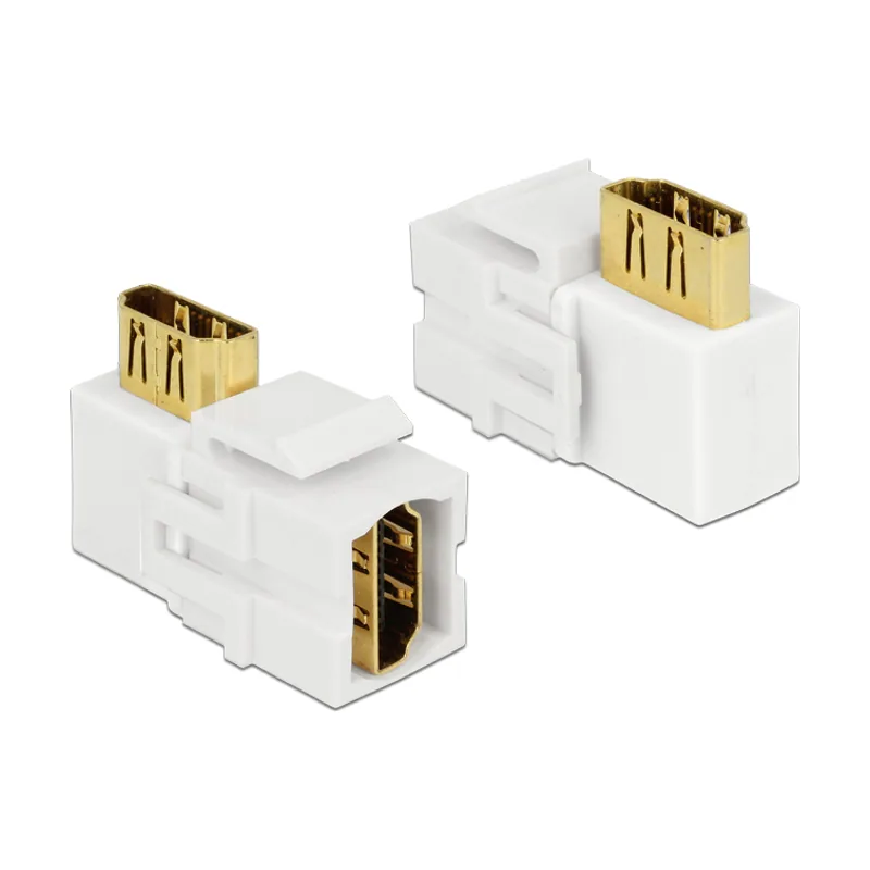 Delock HDMI