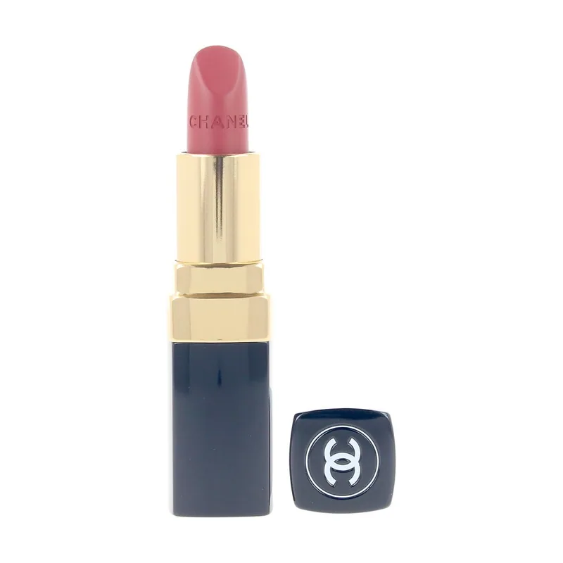 Chanel ROUGE COCO labial #114-Los Angeles