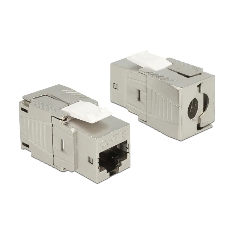Delock 86488 módulo de conector