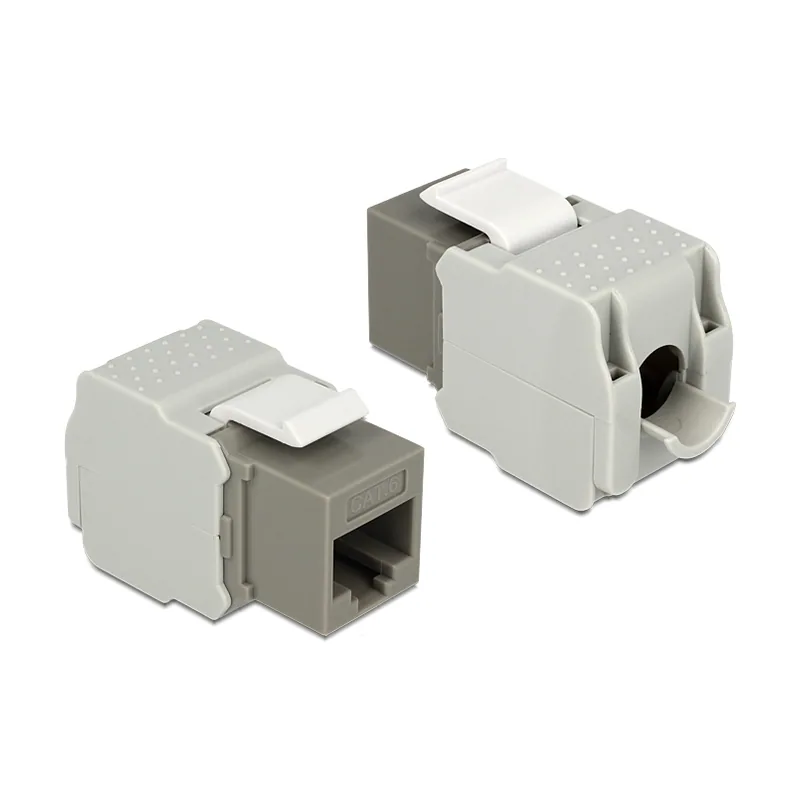 Delock 86342 módulo de conector