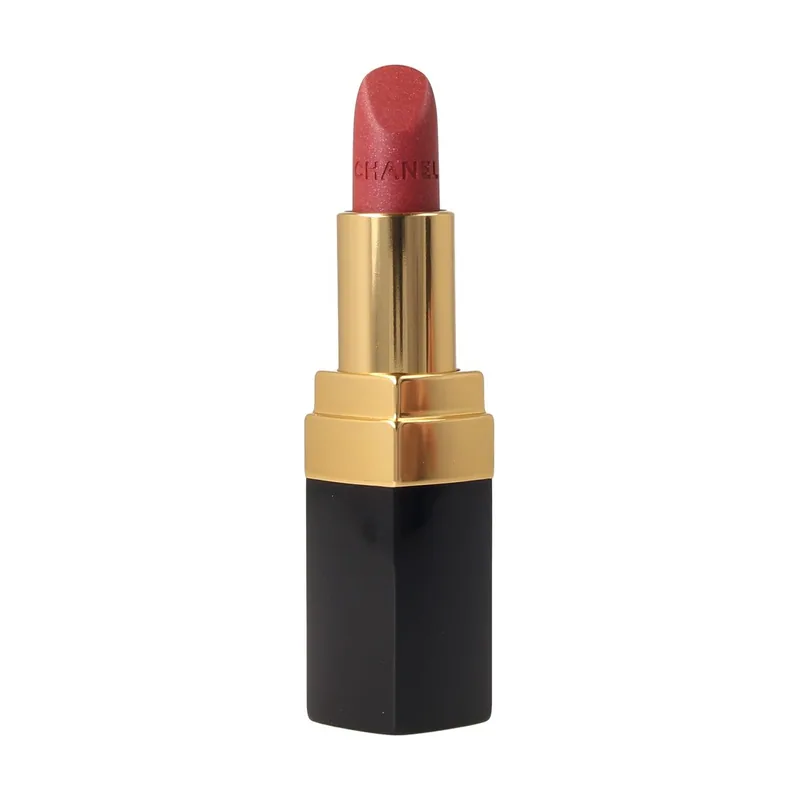 Chanel ROUGE COCO labial #126-Venise