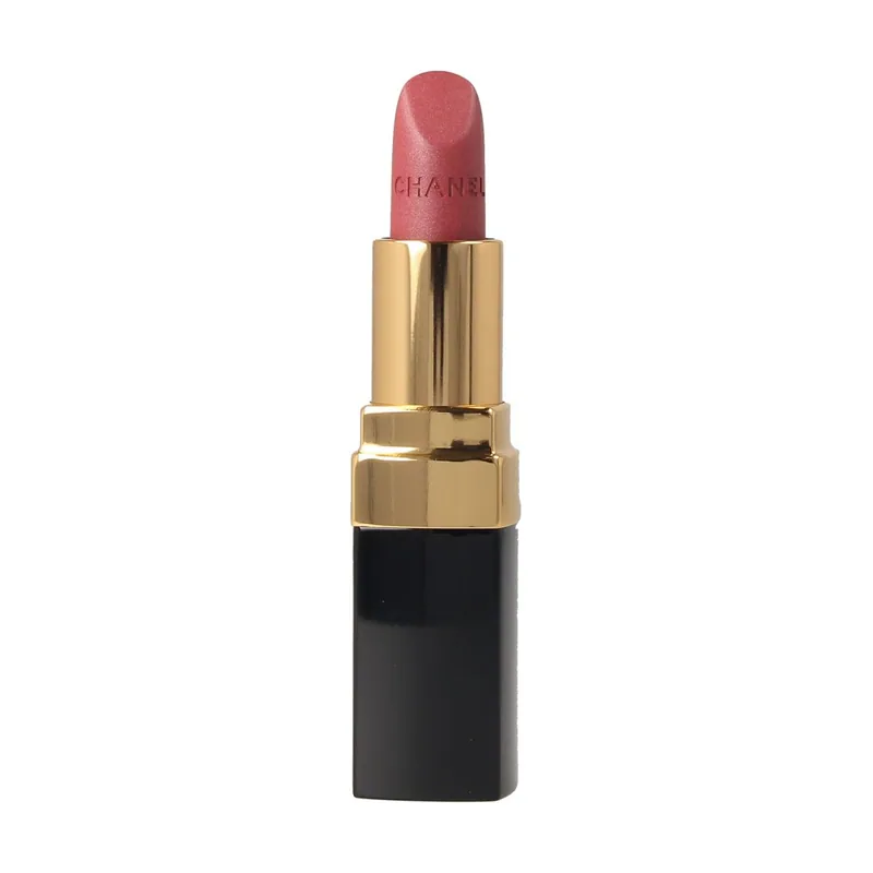 Chanel ROUGE COCO labial #128-Légende