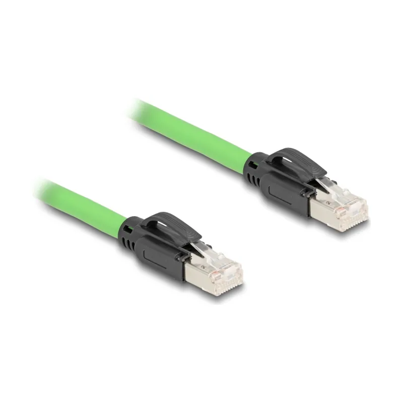 Delock 80890 cable