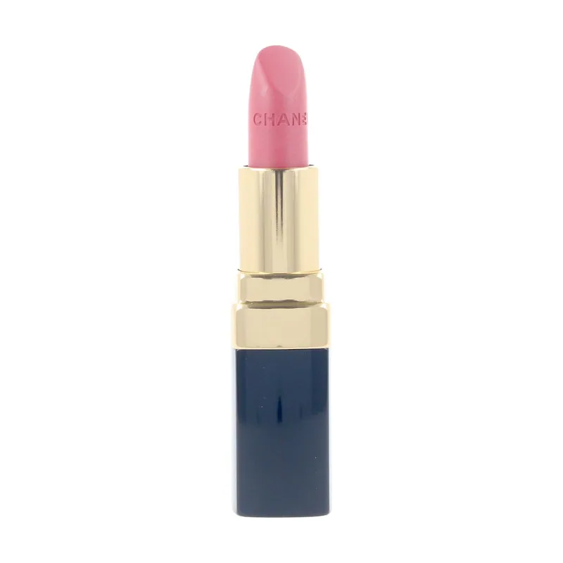 Chanel ROUGE COCO labial #130-La Pausa