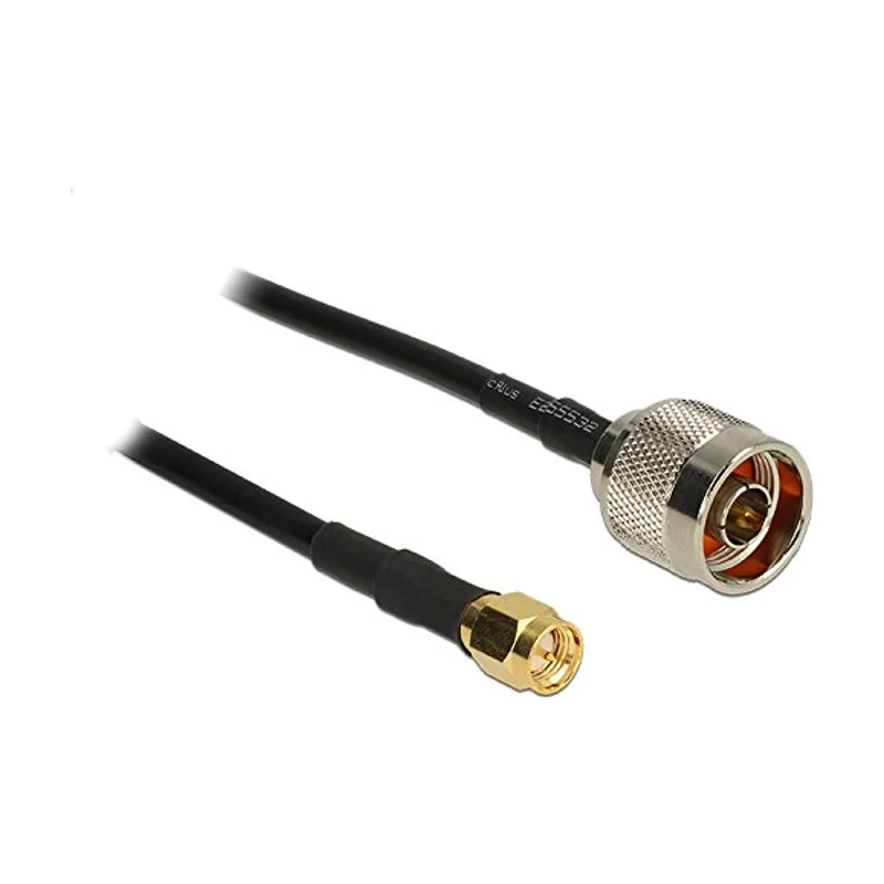 Delock 15m