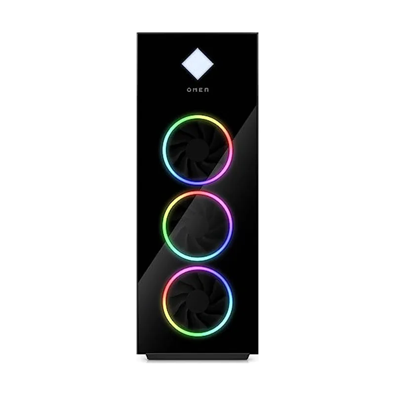 HP toner 220x