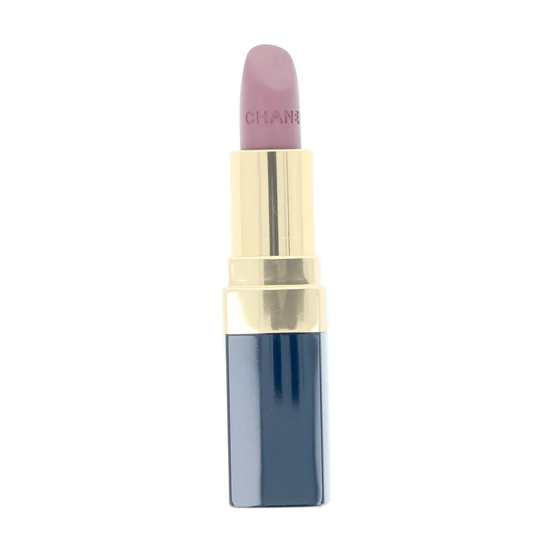 Chanel ROUGE COCO labial #134-Édimbourg
