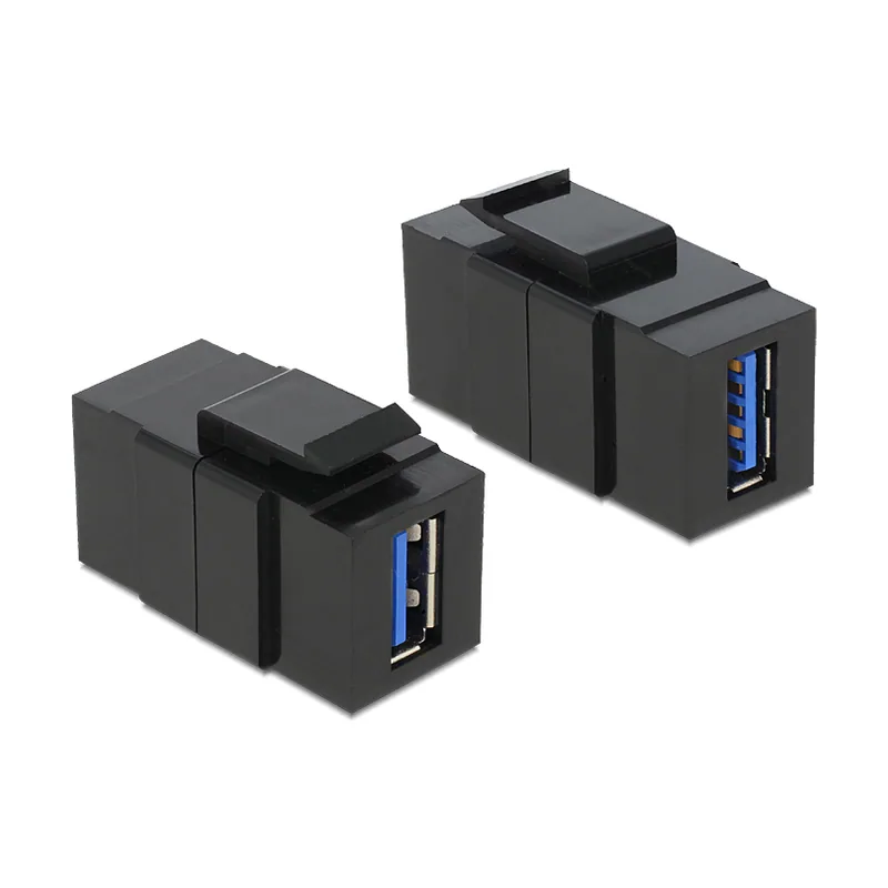Sonstige DeLOCK 86369 módulo de conector