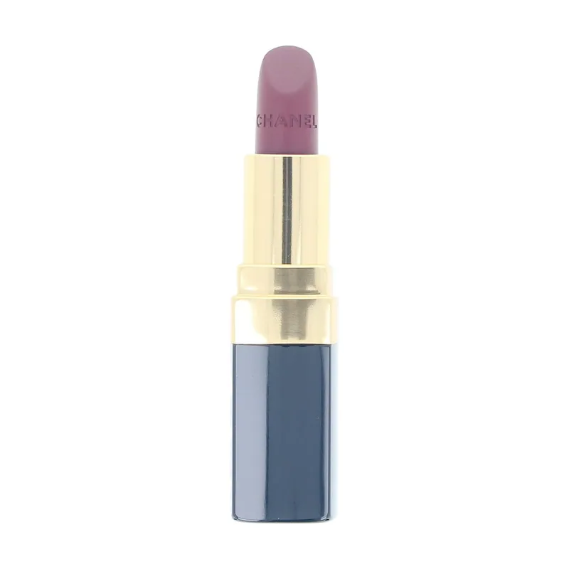 Chanel ROUGE COCO labial #140-Rotonde