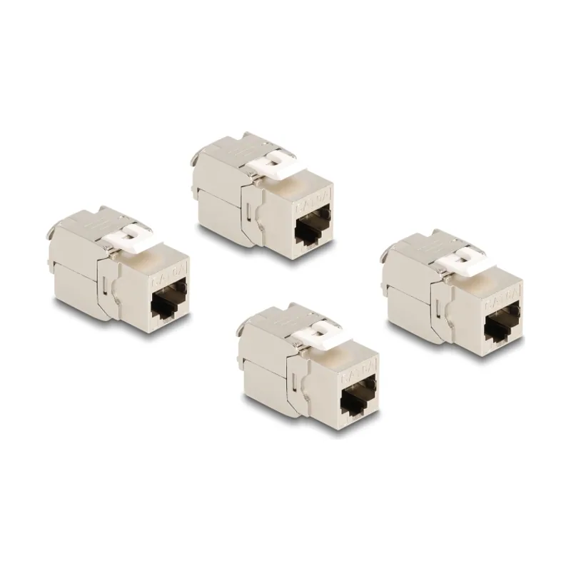 Delock 86050 módulo de conector