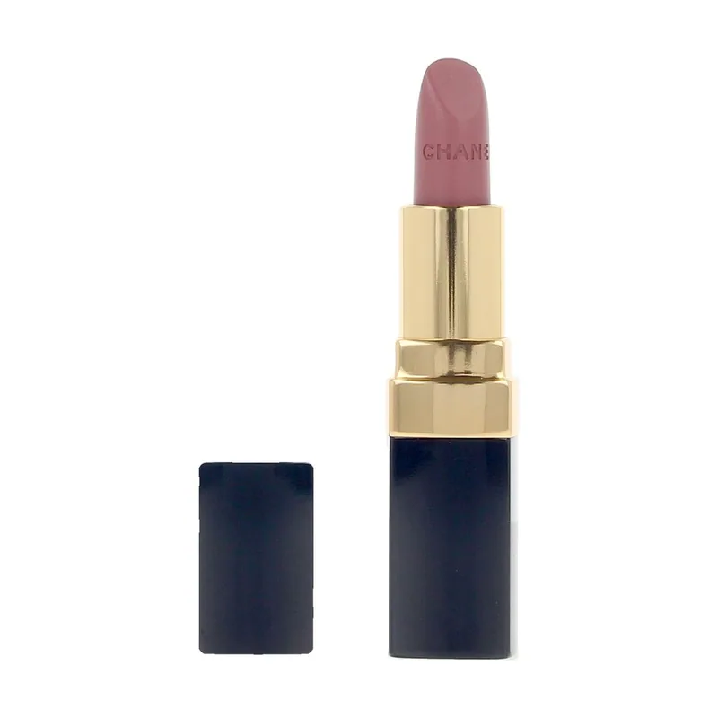Chanel ROUGE COCO labial #102-Flying Cloud
