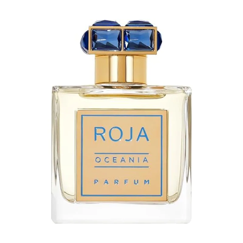 Roja Parfums Oceania Parfum