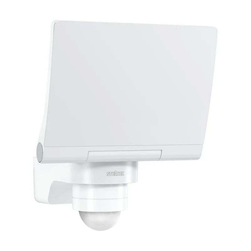 Steinel XLED PRO 240 S Foco