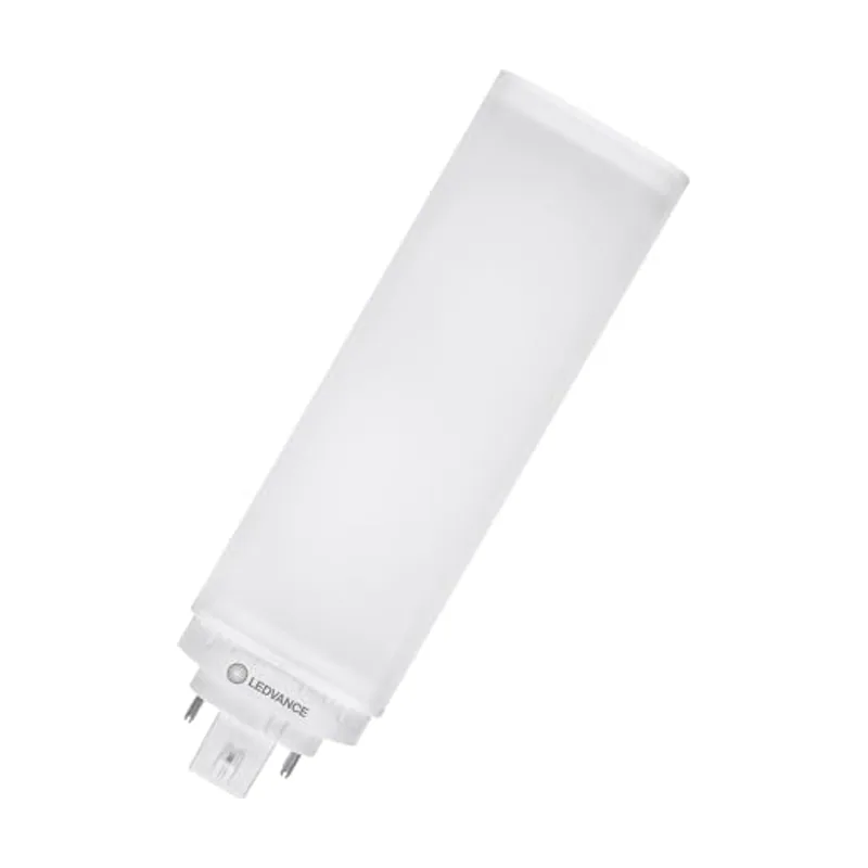 Osram dulux t/e32hf v