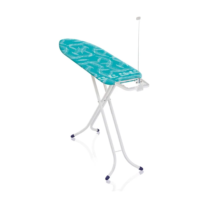 AirBoard Compact M Tabla de planchar de tamaño completo 1200 x 380 mm