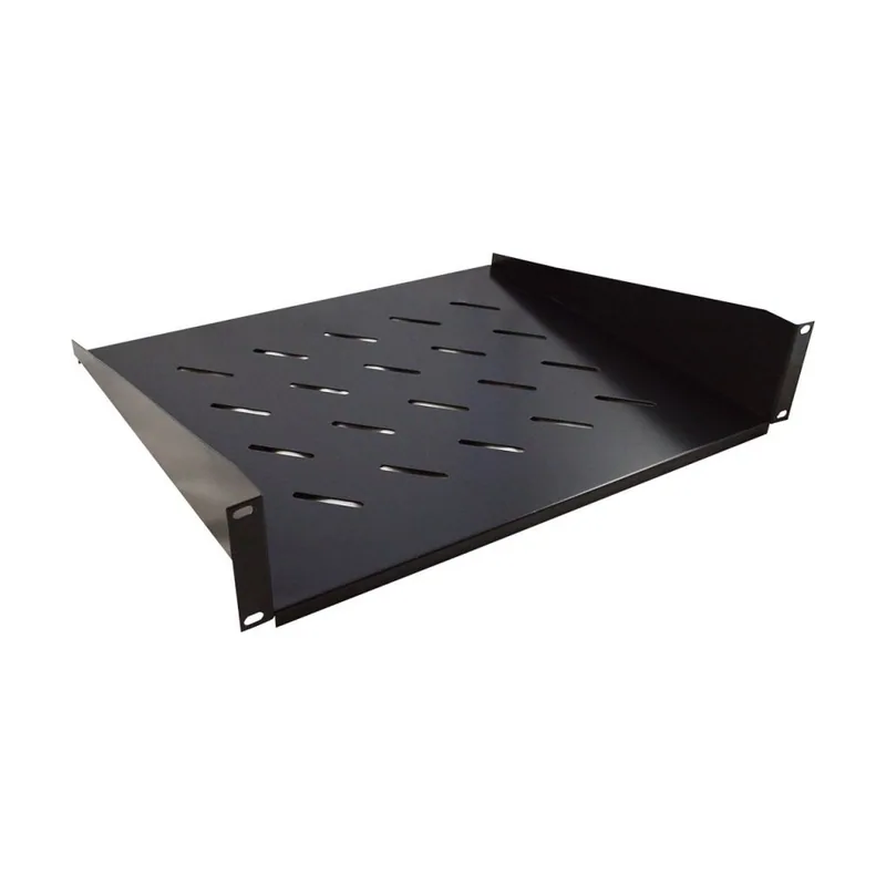 Monolith Monolyth bandeja voladizo 1u