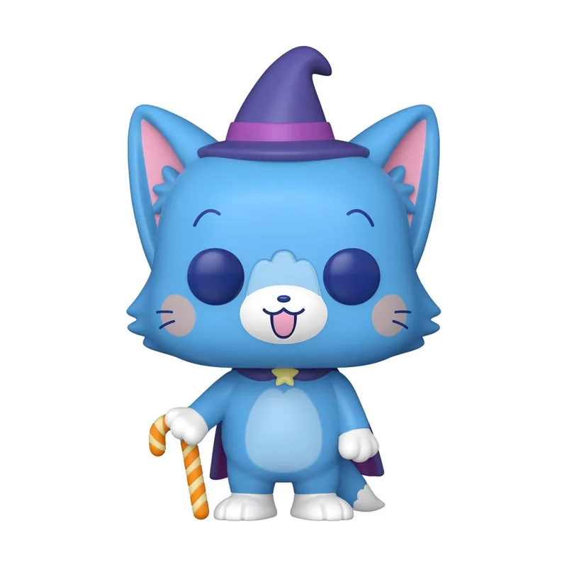 Funko Pop! Animation Tom & Jerry Gokko
