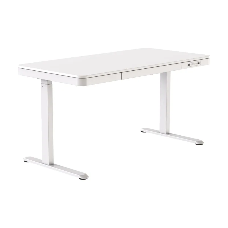 ActiveJet ET119S-B 120x60