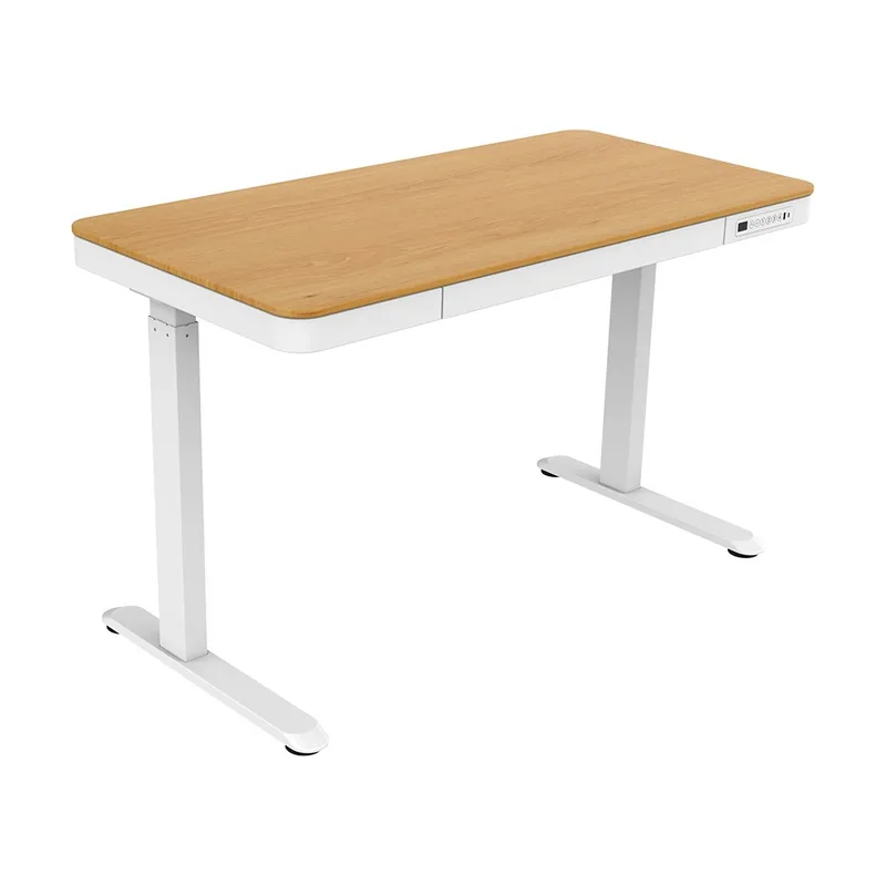 ActiveJet ET119S-B/D 120x60