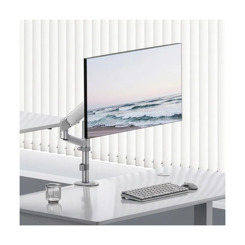 Ergo Office Soporte para Monitor de 17 a 32 Pulgadas