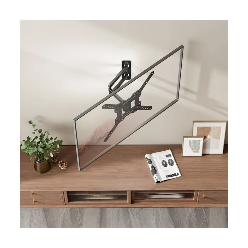Maclean MC-759 Soporte de Pared