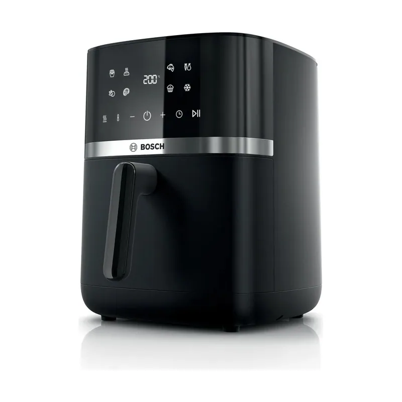 Bosch Freidora de aire Serie 4 XL