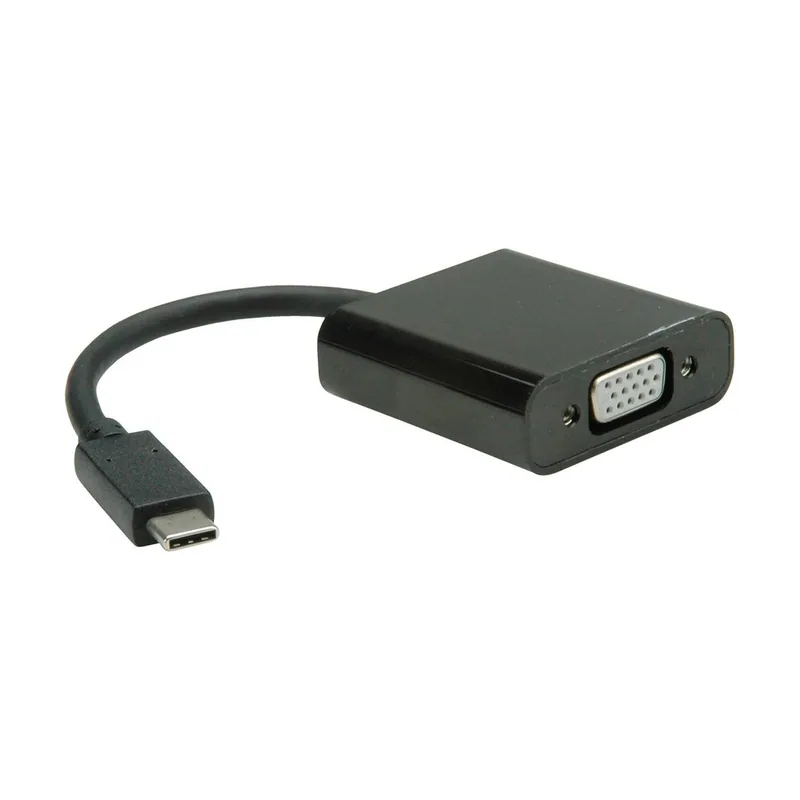 12.99.3203 Adaptador gráfico USB