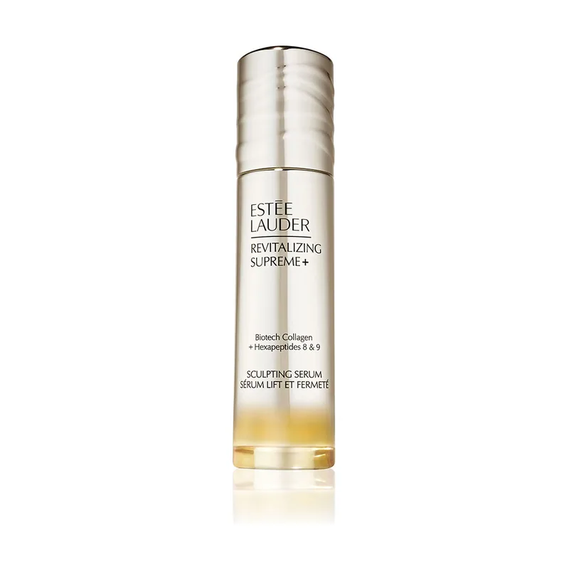Estée Lauder REVITALIZING SUPREME+ sérum reafirmante y lifting 50 ml