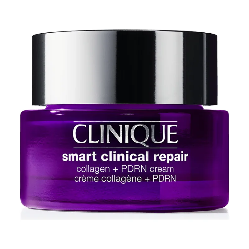 Clinique Clinical Repair Collagen + Pdrn crema 50 ml
