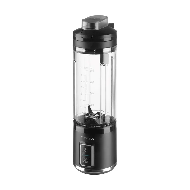 Concept Blender bezprzewodowy sm4050