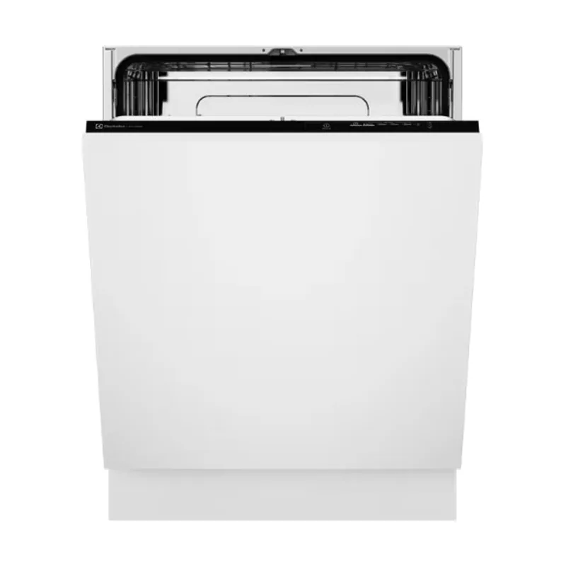 Electrolux Lavavajillas empotrable e52le100s
