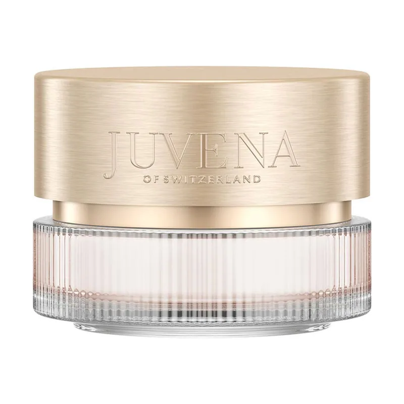 Juvena COLLASOME crema antiedad 75 ml