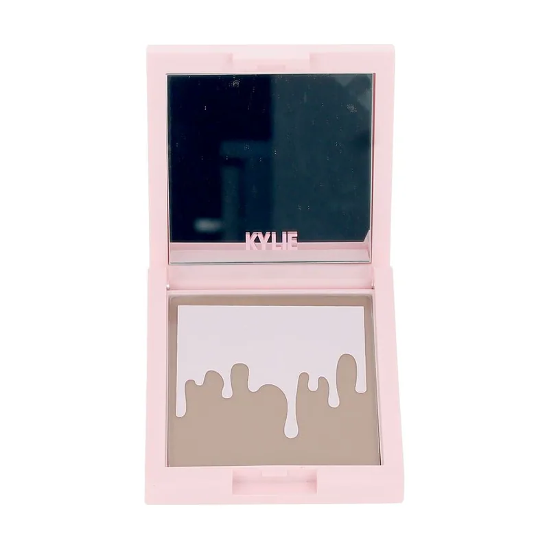 Kylie Cosmetics PRESSED polvos bronceadores #300-Toasty