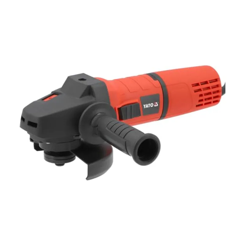 Yato modelo YT-82096