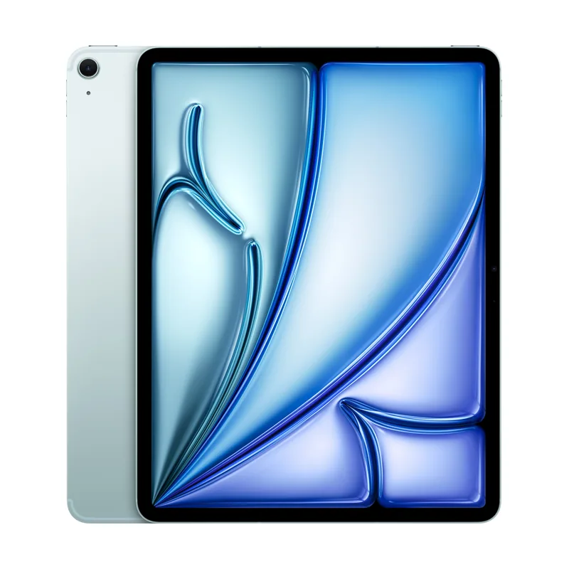 Apple iPad 13"