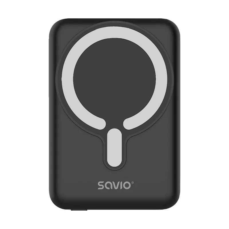 Savio POWERBANK BA-12 10000 mAh