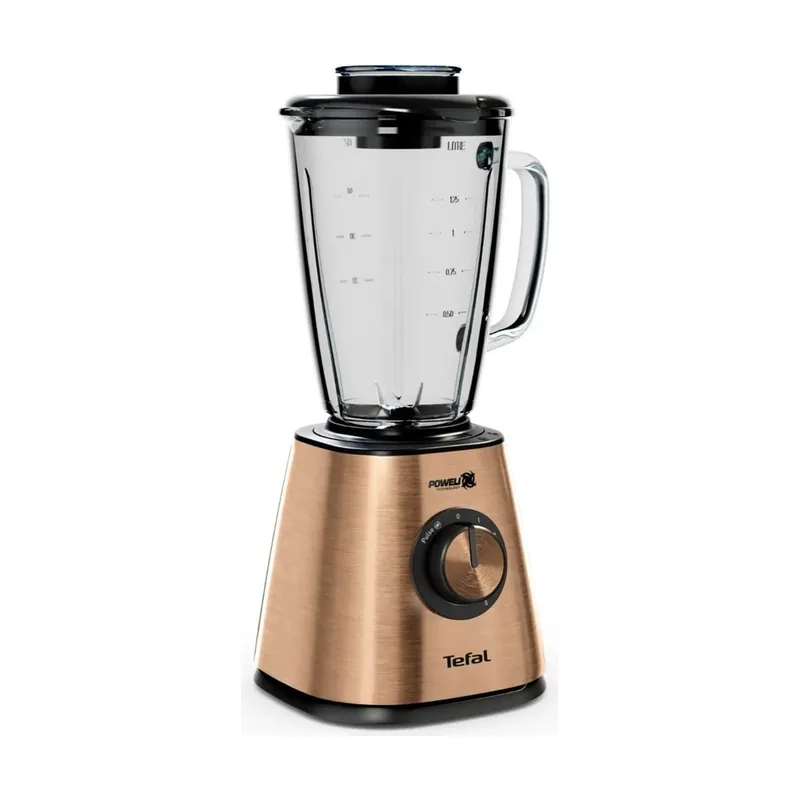 Blender kielichowy bl439g10