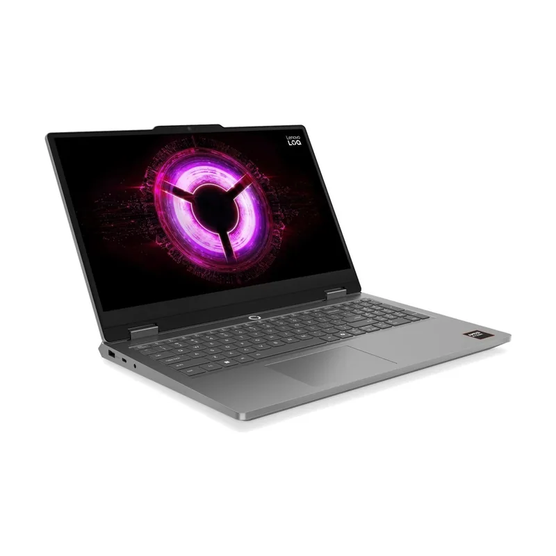 Lenovo loq essential 15arp11