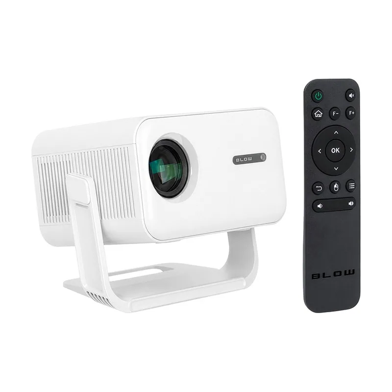 Blow androidtv fullhd maxview