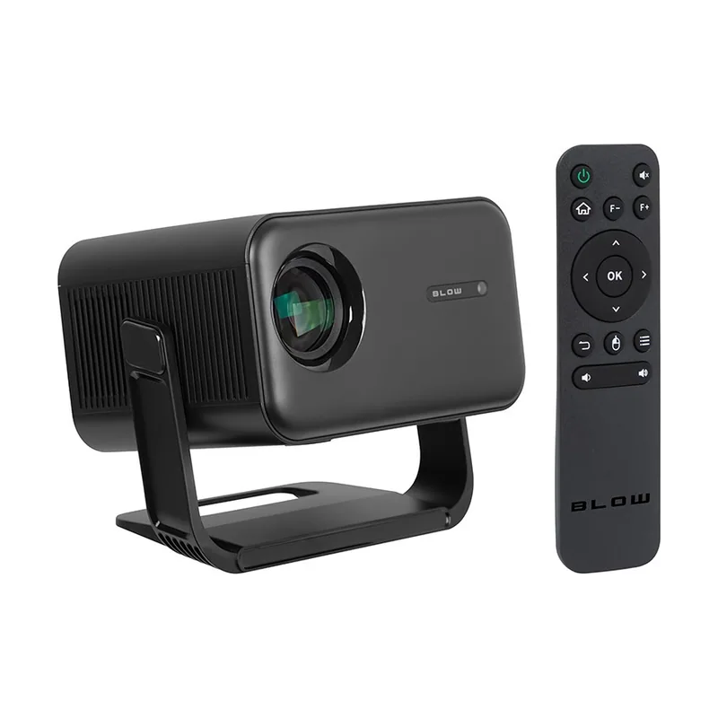 Blow androidtv fullhd maxview