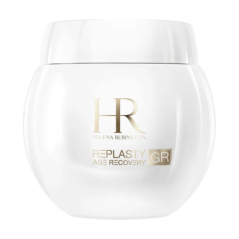 Helena Rubinstein REPLASTY AGE RECOVERY DAY GR tratamiento de día rellenador y regenerador 100 ml