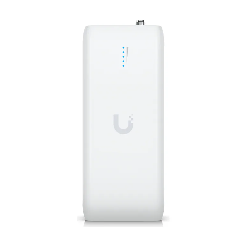Ubiquiti UDB repetidor y transceptor Puente wifi 866,7 Mbit/s