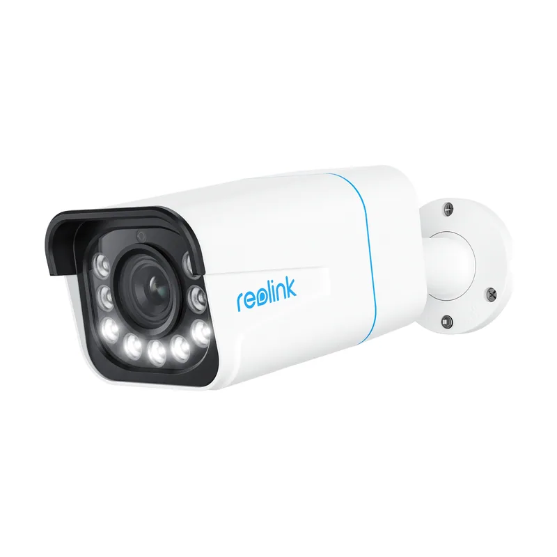 Reolink P430 Bala forma
