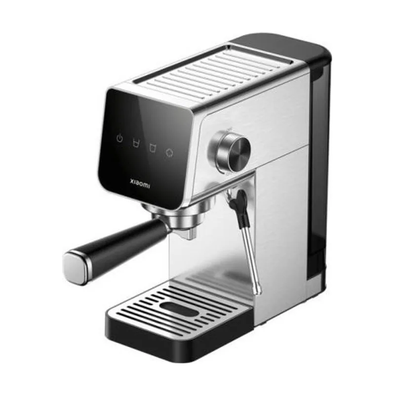 Xiaomi Máquina espresso semiautomática