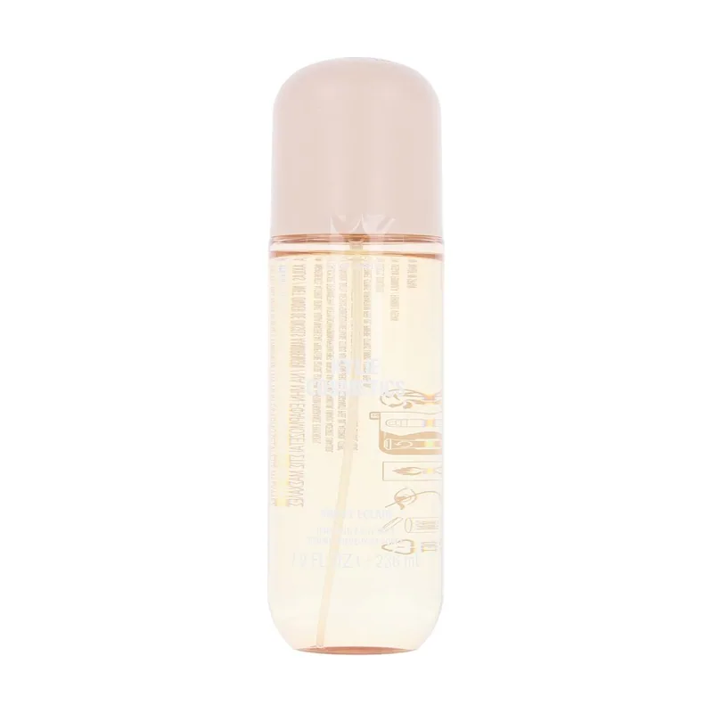 Kylie Cosmetics SWEET ECLAIR hair & body mist